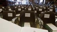 Covip, silenzio-assenso per spingere fondi pensione