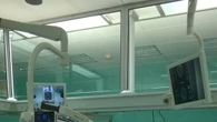 Donazione di organi a cuore fermo in ambito pediatrico a Padova