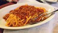 La Campania celebrerà con una Giornata il ragù napoletano