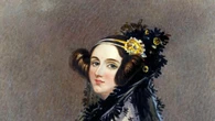 È l'Ada Lovelace Day, celebra i successi delle donne nella scienza