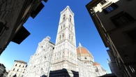 Guasto rete elettrica, Museo Opera Duomo Firenze costretto stop