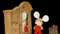 'Ma cosa mi dici mai...', la voce di Topo Gigio compie 100 anni