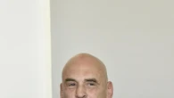 A Bruno Guerri presidenza Comitato Scientifico Centro Pannunzio