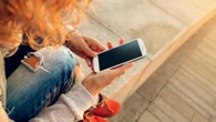 Baldelli, da 19/8 stop a finti numeri fissi chiamate moleste