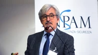 Enpam, 'patrimonio verso 30 miliardi, 10% investito nel privato'