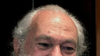 Aperto al pubblico l'archivio di Tiziano Terzani a Venezia