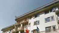 Accesso antimafia in Comune Soriano Calabro