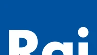 Riparte l'attività della Vigilanza, risoluzione sul piano immobiliare Rai