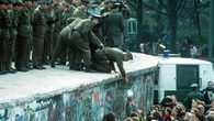 Crisi e venti di guerra a 35 anni dalla riunificazione della Germania