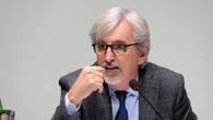 Oliveti, 'verso Adepp 2.0 con il secondo pilastro pensionistico'