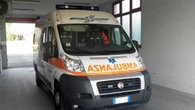 Schiacciato da una lastra di marmo in Versilia, 50enne in codice rosso
