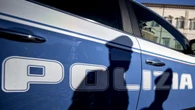 Aggrediti da branco con colpi di pistola a Firenze, 2 feriti