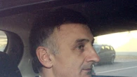 Il giudice Spanò e la moglie pm, 'tra di noi mai interferenze'