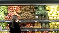 Estonia, scatta l'aumento di accise e Iva per la Difesa