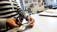 Cciaa Firenze, rallenta il calo di imprese artigiane a inizio 2026
