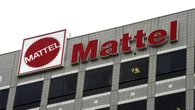 Mattel si allea con OpenAI, l'IA per il design di giocattoli