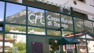 Cassa Centrale Banca approva bilancio con utile a 1.168 milioni