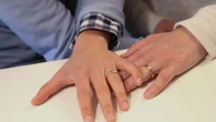 Nel Parmense riconosciuto il figlio di due mamme