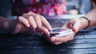 Migliaia senza telefono e web in due comuni della Maremma