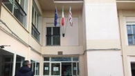 Morto su yacht a Olbia, legale 'monossido sotto soglia nociva'