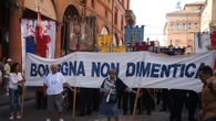 Ministra Bernini sarà a Bologna alla cerimonia del 2 agosto
