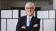 Casse private da Calderone, 'condivisione su Ia e professioni'