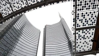 Il premio dell'ops di Unicredit su Commerzbank all'1,2%