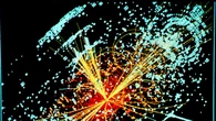 L'Europa pronta a confermarsi leader nella fisica delle particelle