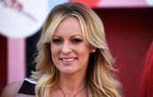 Rinviata la sentenza per Trump sul caso di Stormy Daniels