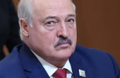 Lukashenko grazia cittadino tedesco condannato a morte