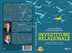 Emanuela Romano e Andrea Borghi lanciano il Bestseller “Investitore Relazionale®”