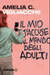 >ANSA-BOX/ 'Vigliacchi!', j'accuse di una teenager contro adulti