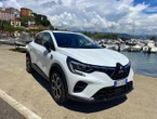 Mitsubishi Asx 1.3 Intense DCT 116 kW m.y. 2024