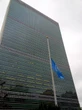 Ok dell'assemblea Onu alla risoluzione su IA, 'servono standard'