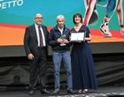 F1: Fiorio, 'Ferrari terza forza, per regolamento serve tempo'