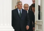Orban, a Mosca per aprire canali dialogo, missione compiuta
