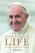 Life, la prima autobiografia di Papa Francesco diventa un film