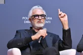 Briatore nominato consulente del team Alpine