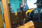 In Cile condannato a 23 anni il leader mapuche Llaitul