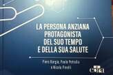 Legge sull'assistenza agli anziani, nuovi modelli dalle Asl