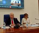 Cciaa Cosenza, presentata relazione previsionale programmatica