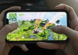Si chiude processo Apple-Epic, app alla finestra