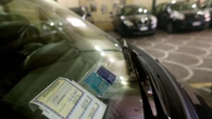 Liverani, 'tecnologia consente isolare chi abusa Rc Auto e premiare i bravi'