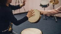 A Bologna il futuro della musicoterapia, per sei giorni 1.400 esperti a confronto