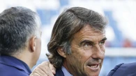 Carnevali accoglie Massara, 'Juve struttura sempre più coesa'