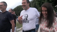 Roggero: Lega deposita Pdl che estende possibilità legittima difesa