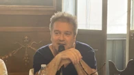 Passaggi Festival a Fano, nel 2027 anche la narrativa per la 15/a edizione