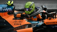 In Ungheria pole di Norris poi Leclerc, penalizzati Hamilton e Antonelli
