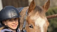Bimba morta in piscina: eseguita l'autopsia, esito tra 60 giorni