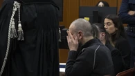 Villa Pamphili, i testimoni: 'Vedemmo Kaufmann, la bimba sembrava morta'